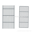 Stainless Steel BBQ grill Wire Mesh